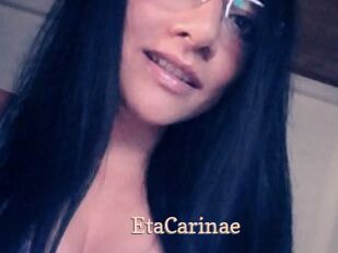 EtaCarinae
