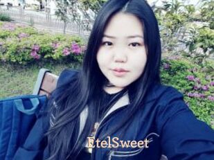 EtelSweet