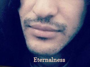 Eternalness