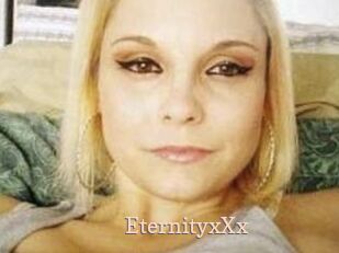 EternityxXx