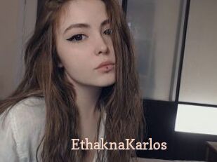 EthaknaKarlos