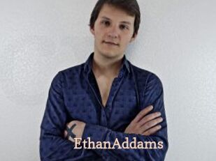 EthanAddams