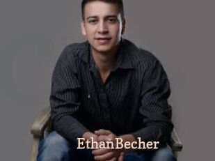 EthanBecher