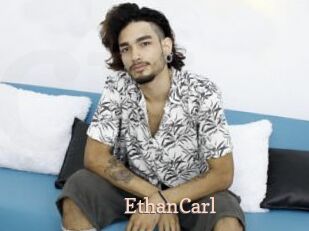 EthanCarl