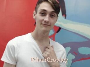 EthanCrowley