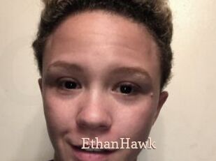 EthanHawk