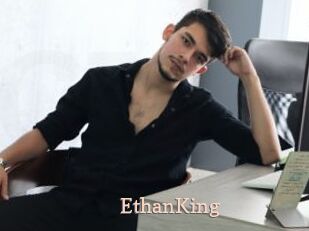 EthanKing