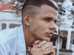 EthanMaxx