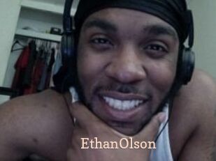 Ethan_Olson