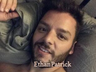 Ethan_Patrick