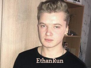 EthanRun