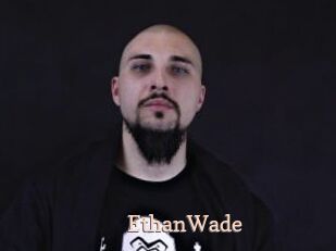EthanWade