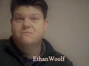 EthanWoolf