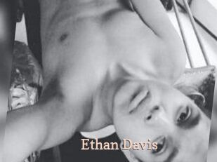 Ethan_Davis