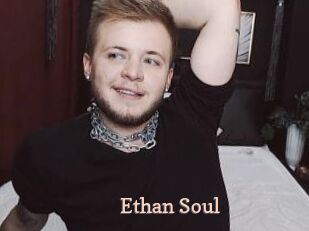 Ethan_Soul