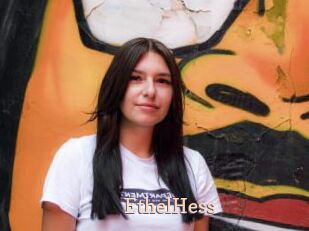 EthelHess
