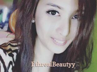 EthrealBeautyy