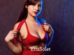 EttaSolet