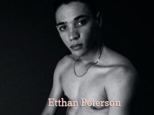 Etthan_Peterson
