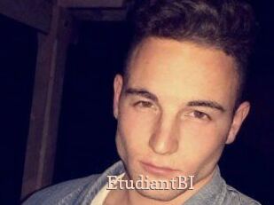 EtudiantBI