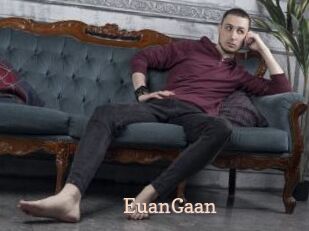 EuanGaan