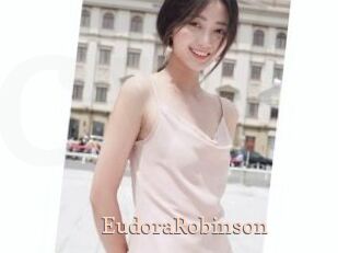 EudoraRobinson
