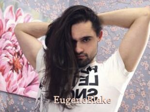 EugeneBlake