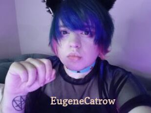 EugeneCatrow