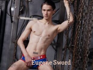 Eugene_Sword