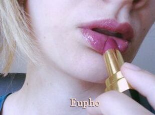 Eupho