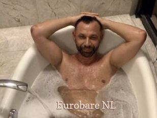 Eurobare_NL