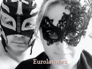 Eurolatinsex
