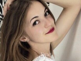 Eva_la_Moore