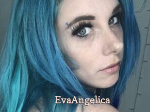 EvaAngelica