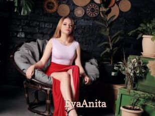 EvaAnita