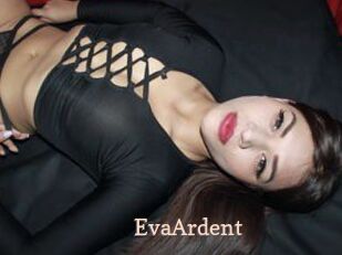 EvaArdent