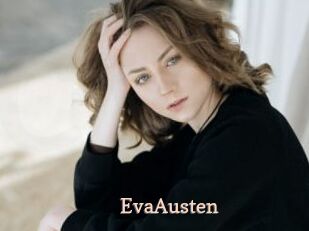 EvaAusten