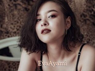 EvaAyami