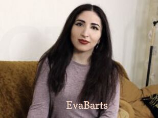 EvaBarts