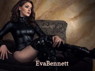 EvaBennett
