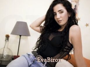 EvaBiron