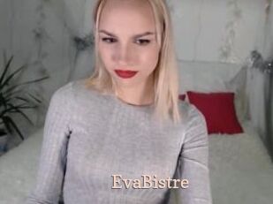 EvaBistre