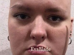 EvaBlade