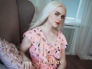 EvaBlare