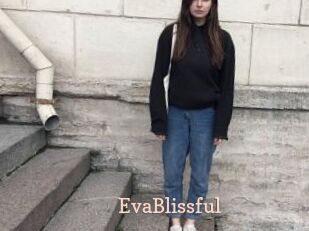 EvaBlissful