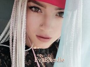 EvaBlondie