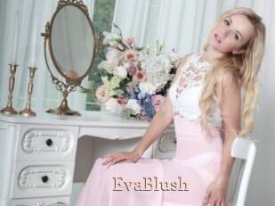EvaBlush