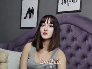 EvaBrix