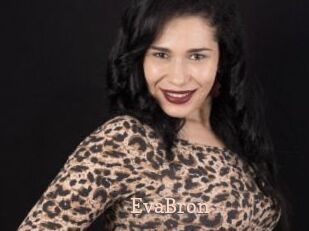EvaBron