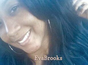 Eva_Brooks